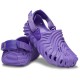 Сабо Crocs Salehe Bembury, J1, J2